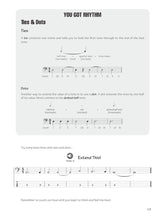 Load image into Gallery viewer, FASTTRACK BASS METHOD – BOOK 1-(6907522580674)
