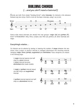 Charger l'image dans la galerie, FASTTRACK KEYBOARD METHOD – CHORDS &amp; SCALES-(7466296705279)
