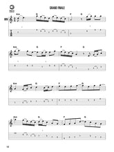 Charger l'image dans la galerie, HAL LEONARD GUITAR METHOD, DEUXIÈME ÉDITION – ÉDITION COMPLÈTE Livres 1, 2 et 3 réunis dans un seul volume facile à utiliser !
