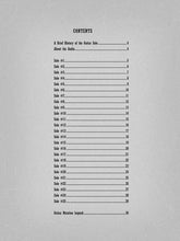 Load image into Gallery viewer, 12-BAR BLUES SOLOS 25 Authentic Leads Arranged for Guitar in Standard Notation &amp; Tablature
