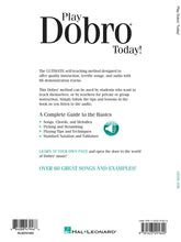 Charger l'image dans la galerie, JOUEZ À DOBRO® AUJOURD'HUI ! – NIVEAU 1 Un guide complet des bases
