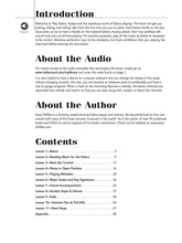 Charger l'image dans la galerie, JOUEZ À DOBRO® AUJOURD'HUI ! – NIVEAU 1 Un guide complet des bases
