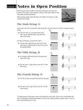 Charger l'image dans la galerie, JOUEZ À DOBRO® AUJOURD'HUI ! – NIVEAU 1 Un guide complet des bases
