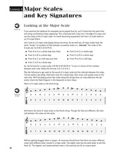 Charger l'image dans la galerie, JOUEZ À DOBRO® AUJOURD'HUI ! – NIVEAU 1 Un guide complet des bases
