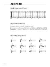 Charger l'image dans la galerie, JOUEZ À DOBRO® AUJOURD'HUI ! – NIVEAU 1 Un guide complet des bases
