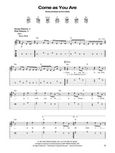 Charger l'image dans la galerie, LE MEILLEUR DU NIRVANA
