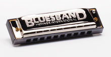 Charger l'image dans la galerie, JOUEZ DE L'HARMONICA AUJOURD'HUI ! Le KIT COMPLET comprend tout ce dont vous avez besoin pour jouer aujourd'hui !
