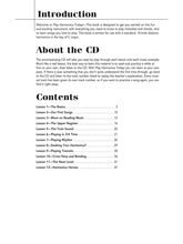 Charger l'image dans la galerie, JOUEZ DE L'HARMONICA AUJOURD'HUI ! Le KIT COMPLET comprend tout ce dont vous avez besoin pour jouer aujourd'hui !
