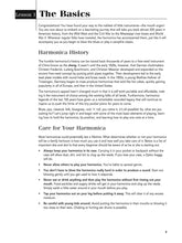 Charger l'image dans la galerie, JOUEZ DE L'HARMONICA AUJOURD'HUI ! Le KIT COMPLET comprend tout ce dont vous avez besoin pour jouer aujourd'hui !
