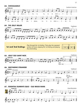 Charger l'image dans la galerie, ESSENTIAL ELEMENTS FOR RECORDER CLASSROOM METHOD – STUDENT BOOK 1 Book Only-(6907541029058)
