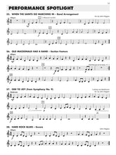 Load image into Gallery viewer, Hal Leonard Essential Elements For Band – Bb Clarinet Book1 With EEI HL00862569
