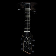 Load image into Gallery viewer, Godin 025503 xtSA - Synth Access - 3 Voice  Trans Black Flame - Electric Guitar Made In Canada
