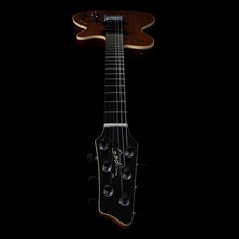 Load image into Gallery viewer, Godin 041497 xtSA Koa Extreme HG Electric Guitar MADE In CANADA
