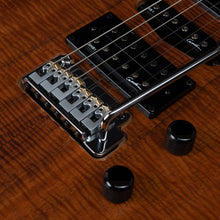 Load image into Gallery viewer, Godin 041497 xtSA Koa Extreme HG Electric Guitar MADE In CANADA
