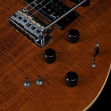 Load image into Gallery viewer, Godin 041497 xtSA Koa Extreme HG Electric Guitar MADE In CANADA
