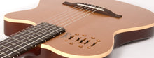 Load image into Gallery viewer, Godin 041756 MultiAc Grand Concert Encore Natural HG Acoustic Electric Made In Canada
