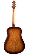 Charger l'image dans la galerie, Seagull 041831 / 051991 S6 Original Burnt Umber Presys II Acoustic Electric MADE In CANADA
