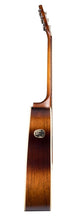 Charger l'image dans la galerie, Seagull 041831 / 051991 S6 Original Burnt Umber Presys II Acoustic Electric MADE In CANADA
