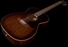 Charger l'image dans la galerie, Art &amp; Lutherie 042333 / 051748 Legacy Bourbon Burst QIT Acoustic Electric MADE In CANADA-(6536631713986)
