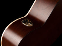 Charger l'image dans la galerie, Art &amp; Lutherie 042333 / 051748 Legacy Bourbon Burst QIT Acoustic Electric MADE In CANADA-(6536631713986)
