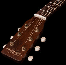 Charger l'image dans la galerie, Art &amp; Lutherie 042340 / 051731 Legacy Bourbon Burst CW QIT Cutaway Acoustic Electric MADE In CANADA-(6536632205506)
