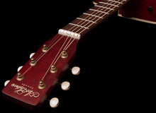 Load image into Gallery viewer, Art &amp; Lutherie 042357 / 051786 Legacy Tennessee Red CW QIT Cutaway Acoustic Electric Guitar MADE In CANADA-(6536632369346)

