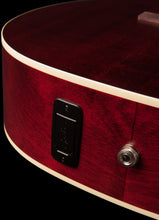 Load image into Gallery viewer, Art &amp; Lutherie 042357 / 051786 Legacy Tennessee Red CW QIT Cutaway Acoustic Electric Guitar MADE In CANADA-(6536632369346)
