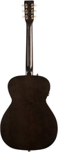 Load image into Gallery viewer, Art &amp; Lutherie 042388 / 051779 Legacy Faded Black QIT Acoustic Electric MADE In CANADA-(6536631910594)
