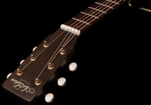 Load image into Gallery viewer, Art &amp; Lutherie 042388 / 051779 Legacy Faded Black QIT Acoustic Electric MADE In CANADA-(6536631910594)
