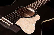 Load image into Gallery viewer, Art &amp; Lutherie 042388 / 051779 Legacy Faded Black QIT Acoustic Electric MADE In CANADA-(6536631910594)
