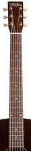 Charger l'image dans la galerie, Art &amp; Lutherie 042395 Roadhouse Bourbon Burst A/E Parlor Acoustic Electric Guitar MADE In CANADA-(6536632631490)

