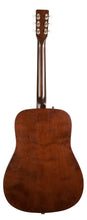 Load image into Gallery viewer, Art &amp; Lutherie 042425 / 051694 Acoustic Electric Guitar Bourbon Burst QIT Made In Canada-(6536631156930)
