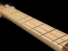 Charger l'image dans la galerie, Seagull 042517 M4 Acajou Merlin Dulcimer Égaliseur électrique FABRIQUÉ AU CANADA
