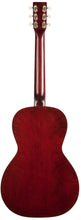 Charger l'image dans la galerie, Art &amp; Lutherie 045525 Roadhouse Tennessee Red Parlor Acoustic Guitar MADE In CANADA D-(6536632762562)
