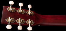 Charger l'image dans la galerie, Art &amp; Lutherie 045525 Roadhouse Tennessee Red Parlor Acoustic Guitar MADE In CANADA D-(6536632762562)
