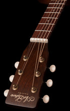 Load image into Gallery viewer, Art &amp; Lutherie 045570 Hall Legacy Bourbon Burst Made In Canada-(6536631615682)
