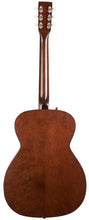 Load image into Gallery viewer, Art &amp; Lutherie 045570 Hall Legacy Bourbon Burst Made In Canada-(6536631615682)
