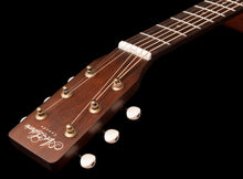 Load image into Gallery viewer, Art &amp; Lutherie 045600 Americana Dreadnought Acoustic Guitar - Bourbon Burst MADE In CANADA-(6536436252866)
