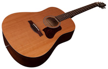 Charger l'image dans la galerie, Seagull 046386 S6 Guitare Acoustique Originale MADE In CANADA

