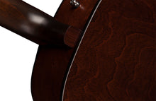 Charger l'image dans la galerie, Seagull 046386 S6 Guitare Acoustique Originale MADE In CANADA
