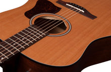 Charger l'image dans la galerie, Seagull 046386 S6 Guitare Acoustique Originale MADE In CANADA
