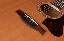 Charger l'image dans la galerie, Seagull 046386 S6 Guitare Acoustique Originale MADE In CANADA

