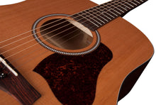 Charger l'image dans la galerie, Seagull 046386 S6 Guitare Acoustique Originale MADE In CANADA
