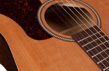 Charger l'image dans la galerie, Seagull 046386 S6 Guitare Acoustique Originale MADE In CANADA
