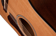 Charger l'image dans la galerie, Seagull 046386 S6 Guitare Acoustique Originale MADE In CANADA
