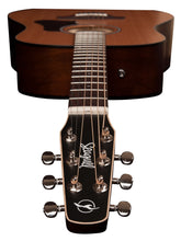 Charger l'image dans la galerie, Seagull 046386 S6 Guitare Acoustique Originale MADE In CANADA
