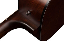 Charger l'image dans la galerie, Seagull 046386 S6 Guitare Acoustique Originale MADE In CANADA
