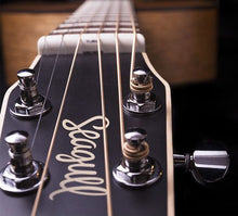 Load image into Gallery viewer, Seagull 046393 / 052011 S6 Original QIT Acoustic Electric Guitar MADE In CANADA
