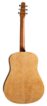 Charger l'image dans la galerie, Seagull 046409 S6 Original Slim 6 Cordes RH Guitare Acoustique MADE In CANADA
