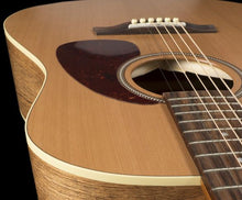 Charger l'image dans la galerie, Seagull 046409 S6 Original Slim 6 Cordes RH Guitare Acoustique MADE In CANADA
